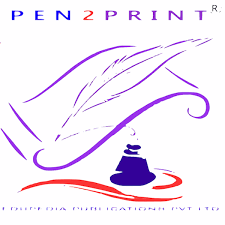 Pen2Print Book Chapters