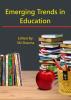 Emerging Trends in Education